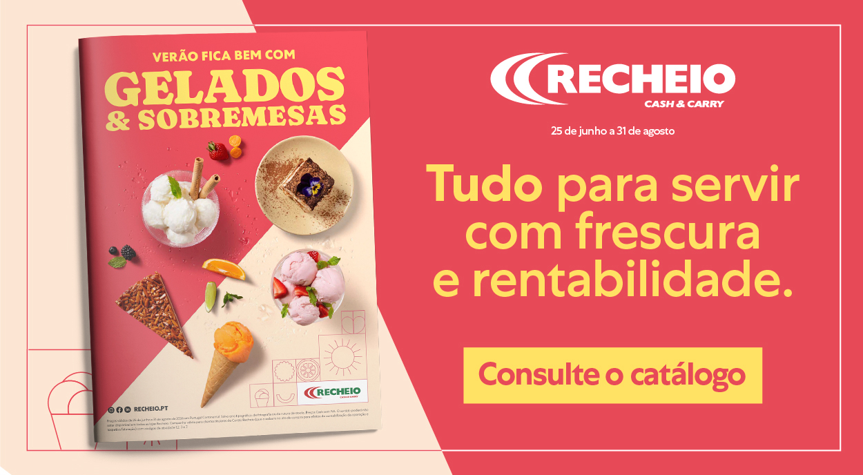 publicidade