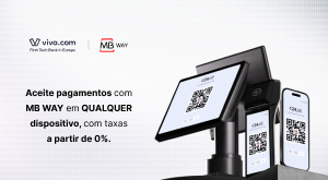 publicidade