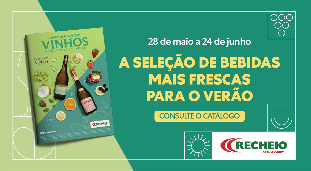 publicidade