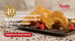 publicidade