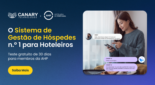 publicidade