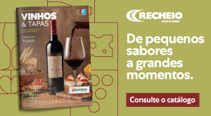 publicidade